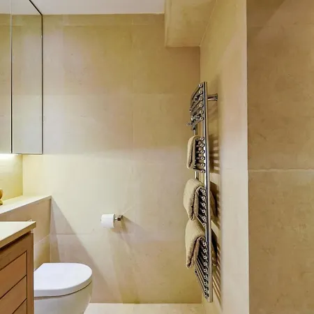 Maison Aurore Maxime Holiday home