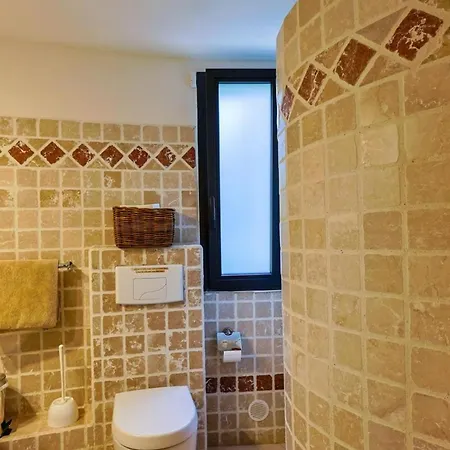 Maison Aurore Maxime Holiday home
