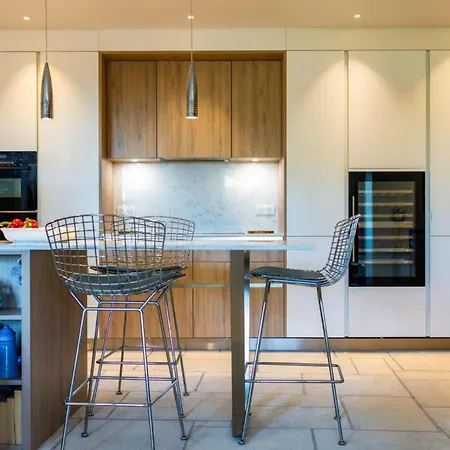 Holiday home Maison Aurore Maxime